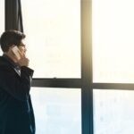 g47dfba7ab252a9475ecb310e12cc34fc28b89a9adfef7cbbee93b0bd0f2cbfa5ce10823000416c6547928b0b25a026c9af39aeca33e5ad89c0300d49d5fed18b_1280