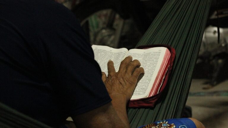 g5478632dd4b146591b0f00faf332f7dc2262958d2d9b35ce38f85fa4275b4e1c9acfc7fcfa976fe7d1ec2de1c8c023177aea83c553f2897f9efaae833ef7dd1e_1280