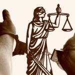 g57baf4870f4d1d409fa799eaacfc74ca3675beee8bc02c8736bd1f5c62313d25db5b93f254eedbb55f9835526bf2c41f86e4473bc2a5b3b927ed6db1e436ea9d_1280