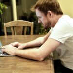 g5dc55f36f094486f9b16f9d596d4216dc516e89eee8bab1f270afe579258e40355a2bf4a3d5f574efd308aefc8de722dd3207a5dea2c17a1329418b43d08d4d3_1280