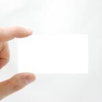 g68b7b9f3c652a224cb65cc0ac87c5ccc4d98fcd11c398fc95a0a38283352a84ea12858029772d2ed852be78962a511ad657d1a9ddbf2c5cb263839cdbd389c7b_1280