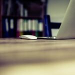 g6999e1acc65ba3942ad2e98afa9004c3328fdd67111f62609fb6e02982b536e165038903bcb8356ed43870579b6232d19887ffa2bdfc88e352aafaed622b2a69_1280