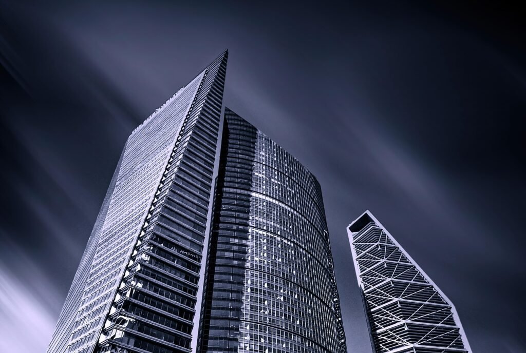 g844c611dbf1ee1d5c5bf18bcee40fa4a3d8ba6587f2f711f012900b0bbf4df4ec13b8ea15d924918efd333f496d52b0e1f3313d3295acd782c2a8a5ff6ba1a83_1280