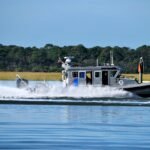 g8c23e88b97e07f31fab52b85db40ef7b30567eec7a593adf9857e25a8745c10fd51459382b4a9ac4b66dbd24f1cd7f36ee16acef2b97a7f9a173d1959aba8868_1280