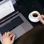 g9155af6256617cab43556e6022c3f780ca543fc9ea0ea6e0cb199e08916b56358fa6b53d343b1f289ff814037ddb00400724fb6f89a997ab29e7ba717be19716_1280