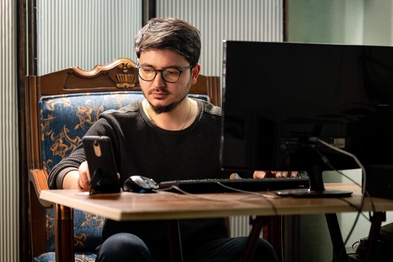 g9529b03f53cd94c2e9b617cce5dced3fbe253fad07bfc476198947c0d1b768659dd336ed0e444094fba78e5993bb3faf523622c91be2f2ff1230ec2368be9f12_1280