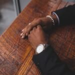 g9d364e2bc3a7ef928982d0ae332082b61ad754c776958d55c94ce489bed3cbce67a47e5cf587231f6a3d3387583940648cb0124b6238136a09ba70c139a57a6e_1280