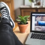 g9ee52339f21dbfe51bfd5bedc129ae2070de71d5066855c094e960fee698b5a62eb1fcfb3a8b69705c2c95be92668d6b9ce0ea0b50fcc6f442ca52dfe5b941d4_1280