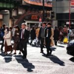 ga2225641ecc4a3c99d08214d27874db6344b8209e8f53540fca0c38c064295691808a535f065c29b39e85852b53f6ac94a22ef0d6bbba65aae4f4ddacf578eef_1280