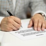 ga44e78c271210cf480af2da4bee5044c49cd3b0ae396b14596313d0567265cc7a7e4f635e1dad305ce89cc30ab5ef781720344f3fe9529049cab31e14a12f106_1280