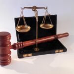 gb0f844cde645e7dfe9cc30b94ffda7d49c0c02d1f49647da4e40ba6967ba3fb694ffa8655e00c2d31c5f95b5c72ba2a377b4295d1ce949a8ca8752223fd6ac82_1280