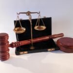 gc7ff8e85847696295ac5a0c587742216496bac3fd6bcb888a8045157bc5830b02b300482e07451455af43d461b87ccbde8f12d1ff2223aad0790a50446f8903d_1280