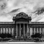 gc8969308195bd45da7556bedcb23f473b6838620ca088670078638ef5f5fa693860a6d672d1187b194ca5d550080bc39f3fa4f769f414404580fbcd0b4f48370_1280