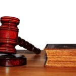 gc90b23b03ee7a19c70bbaaaf04d890ed0535e3e3a8edde0fc7a50211a2d3cf06e57595417b6dc5b124b26f3605f6f4ca739ba98e1a378e2fb3ea02ced8be39f5_1280