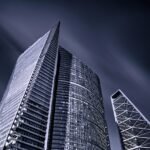 gd25ce78f41eb34d5d87dc5c5f2732a8a7bbafbd4f037d881332eca63067df29283db9a21f408c69765f29c7f4d8879c61c6f7882e5ca01767911357b0aa7d67d_1280