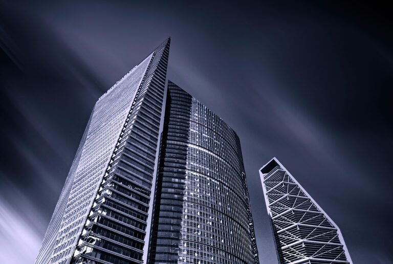 gd25ce78f41eb34d5d87dc5c5f2732a8a7bbafbd4f037d881332eca63067df29283db9a21f408c69765f29c7f4d8879c61c6f7882e5ca01767911357b0aa7d67d_1280