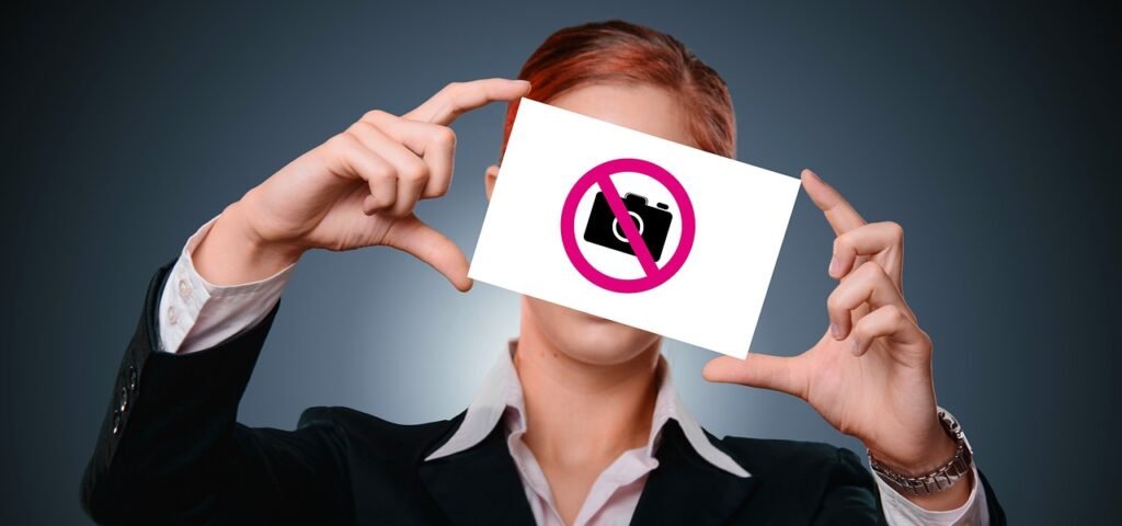 gd8ba1c51fb905e6b7ef3e105b200aa4468d7d60e2d5bff1a756dd9b275fac53f2a5d7feb3b3a4f6df8beb4bab23b70ac0ca53558d5ecb4442aef264b073eb92e_1280