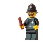 gdb2979f47477fe6a39a30703f3feb8209b0d49a612a148307c0dfa68bc3de8fd96187b09934460bb90946dd2c4642343185f1ba815763155f26211e59374daef_1280