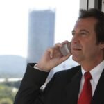 geff11922b512affc5b25d3d408e6b28ece555de84e00e8b89e987fe97d502d8c060a637d44abde19293b21599a6b07c8f42d8414f1475cf53f27efd7d57c2a0f_1280