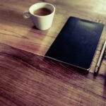 gf901864f2287753f2753a87d9f88c168cf23222fb67a95b933476b615662e28cc9a33b04ad6f39978fa87892834c992c1d3359fc9187ee26b2cab031ebcdc277_1280