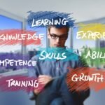 g16ede1471746e553567abe8aad757076173b05abbfc9e083974173cbfd68cf40e04195c4fe094a215c26339e147b5fb7ca3eb0e039e0be05c24e91dff9f762ab_1280