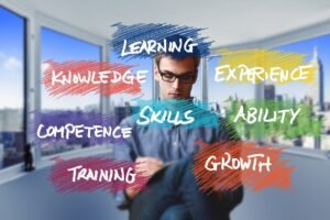 g16ede1471746e553567abe8aad757076173b05abbfc9e083974173cbfd68cf40e04195c4fe094a215c26339e147b5fb7ca3eb0e039e0be05c24e91dff9f762ab_1280