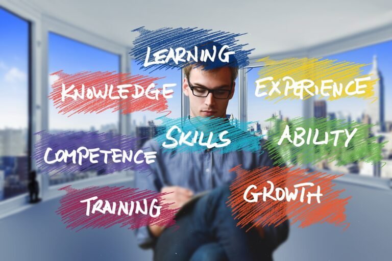 g16ede1471746e553567abe8aad757076173b05abbfc9e083974173cbfd68cf40e04195c4fe094a215c26339e147b5fb7ca3eb0e039e0be05c24e91dff9f762ab_1280