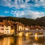 g27c6d8b88d3c376324383981c2e5ee266ef2ee0f95db3deaa22be607d76f9243ad42d5d8c58debb93bd29c4e672189a5406f33c1fdcd933e87a91036d548bc29_1280