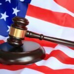 g33d8b76109e92048de5edd55e9dcf5857b4c88b4756b0bb988ccc93b19672948e5b35914502920be859e8368d05cac557d29734f4836e9be124f7a04fc661263_1280