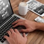 g37781dc60fdeb95e7889e4dde177ac1a079647b6e8858d3f0b7d443302207b74f3a8eee5a9404401dadc0bf0da8ba5bb4683947846f0abcad8a4ab2a72c96450_1280