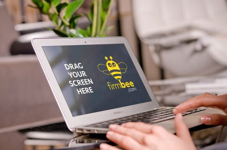 g4133f7f49a997c0c40d7f4757ef367352cca4d44e7ea57cc2bcaa7d79f216b20df4a504a294d1f0e3c935260e4672b7de761f393e930c898862cb66da148ccb2_1280