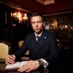 g69f30516dcfaf46bf579c450003de20c885ae488199715f0a181858a1f4ae0a5fba01dc4526e9cb3ef6b9632f2351791a576900a25090a11472cc40a07244905_1280