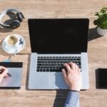 g90a2133742f379bf014fdc76ef6ee395b758ac34cee9f8635c822f61b852ff8b140b915a0acbc2eeb96b4ec4858eb6a190cd3a3bce0f6d072f6cb840e437902f_1280