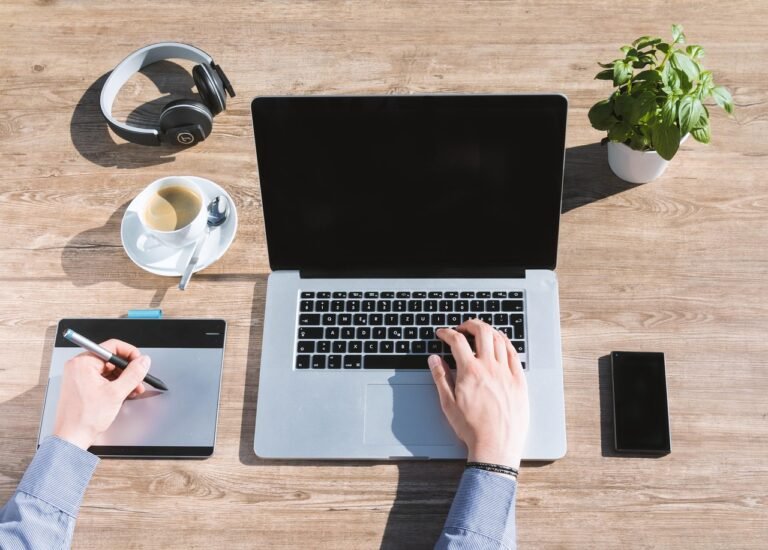 g90a2133742f379bf014fdc76ef6ee395b758ac34cee9f8635c822f61b852ff8b140b915a0acbc2eeb96b4ec4858eb6a190cd3a3bce0f6d072f6cb840e437902f_1280