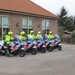 gbb9bc60238af50f1f48ce86eb33b08c7f79f18dd9ab48202eb6ffe19731efd66065b6bd3dbdfe2d81f232a38396d00e0d185c482ae4176a7c8423fc8a5345d5f_1280