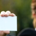 gd3d9554f07f2900aaad334121d1480dca1fec2644a43db8560abbece26ded337c9e8c3d0e9b4b47585767a1cb113866e3821cd706688844f4cc48aaeb23b4ae7_1280