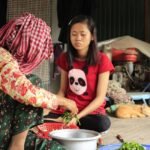 gdf2f24dfb68d78294beba617172cd3e5ed900f94dc8009c78662d2f407ae47587c0643c598b75d8862669ab656e5edda03a2eaa8e247ad68e909b563a47daa46_1280