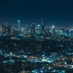 ge1126ef45ca297465fe61af4f15dccd5118f1f1ba9e22fd3f2cd4e83aa88bacc0a5a2a9c2166e0955b54f86b4eff5dd128afc49c010fab43c31c1eee3d059e63_1280