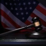 ge3217e0bbe51a30f093551148028dde45da783f26b67c843e1c98d19d9d5d8774d2036a9615685c979cd769ac4af3b0e5545295df86f55ff9759f2ef8fa51df7_1280