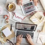 ge46ce09f4fbbcddeaba26c6df2842485851ce7c9928b24a2772e1aad196bb6e268fc63f2830136c2eb605816472373790643b222ddd764fa469b632736438104_1280