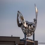 gf642510e78618549904d004fcbf9176a7157ec8966c41b6f37cf2a100e741c304b50abf6e38e9d1565c4d5dab4f00935f1c3bd0b90b322a72b8cc702d86a30a4_1280