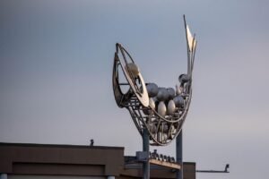 gf642510e78618549904d004fcbf9176a7157ec8966c41b6f37cf2a100e741c304b50abf6e38e9d1565c4d5dab4f00935f1c3bd0b90b322a72b8cc702d86a30a4_1280